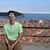 Mrudit Desai's profile image