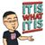 Jeffrey L Miller's profile image