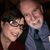 Lea Finstein Thomas's profile image