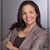 Jaimie Johnson's profile image