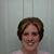 Kimberly Zickefoose's profile image