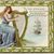 Lydia-lynn Saunders De Bay's profile image