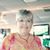 Shirley Rearick's profile image