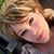 Susan Gillis's profile image