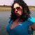 Zoe Fonseca's profile image
