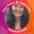 Maria Erlinda Medallada's profile image