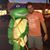 Nathan Luter's profile image