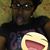 Lakisha White's profile image