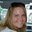 Karla Comer's profile image