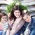 April Evans Hipp's profile image