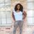Georgettea Mason's profile image