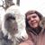Judy Iske Hartman's profile image
