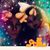 Allison Stump's profile image