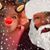 Jennie Eve Weeden's profile image