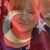 Fatma Diner's profile image