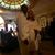 Angela Cruse Sullivan's profile image