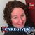 Melinda Johnson Clem's profile image