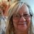 Lynn Sorce's profile image