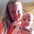 Melanie Renee Lacey's profile image