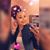 Damari Amaya's profile image