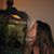 Kat Germain's profile image