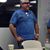 Bob Wilson's profile image