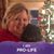 Tammy Shook's profile image