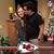 Hannah Michelle Breedlove's profile image