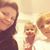 Emily Elizabeth Howk's profile image