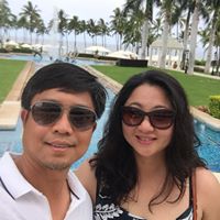 Jennifer Nebre Felipe's profile image