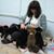 Suzanne Roman's profile image