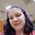 Amber Powers's profile image
