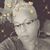 Chantel Edmonson's profile image