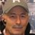 Robert Hamilton's profile image