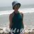 Iman Gunderson's profile image