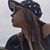 Thais Camilla's profile image