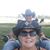 Renee Corell-Newman's profile image