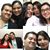 Israel Montes's profile image