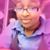 Barbara Woodard's profile image