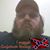 Raymond Dake's profile image