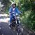 Glng Bayu's profile image