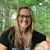Natalie Kimbrough's profile image