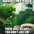 Mike Ross's profile image