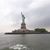 Lorena Lopez's profile image