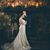 McKenzie Grinstead's profile image