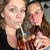 Erin Kinsey's profile image