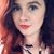 Skylar Hatley's profile image