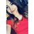 Karla Castillo's profile image