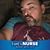 Don Keels's profile image