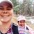 Cheryl Chaussee's profile image